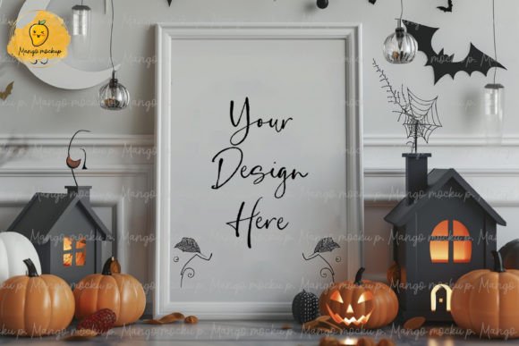 Mockup Canva Templates: A Modern Designer's Toolkit